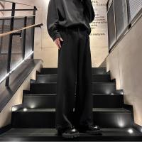cms/erpbt/backend/web/uploads/erp/collection/images/Men Clothes/XINBAIHUI/EN0212873/img_b/EN0212873_img_b_2